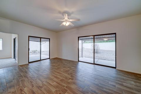 8620 S Springfield Rd, Globe, AZ 85501 photo 4
