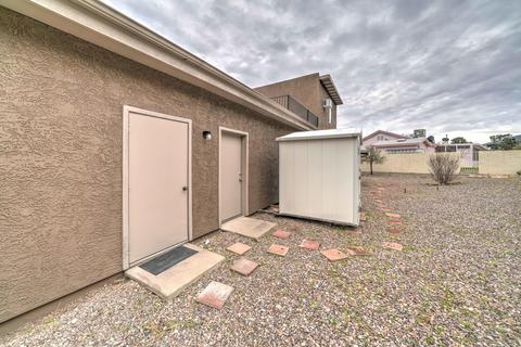 8620 S Springfield Rd, Globe, AZ 85501 photo 39