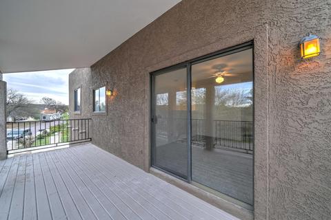 8620 S Springfield Rd, Globe, AZ 85501 photo 33