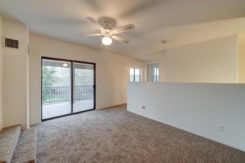 8620 S Springfield Rd, Globe, AZ 85501 photo 18
