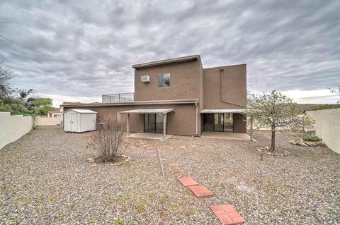 8620 S Springfield Rd, Globe, AZ 85501 photo 36