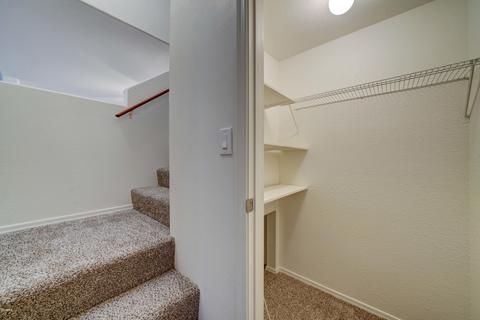 8620 S Springfield Rd, Globe, AZ 85501 photo 17