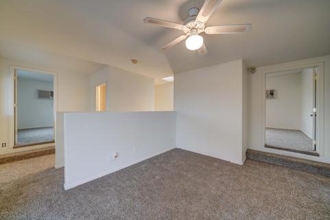 8620 S Springfield Rd, Globe, AZ 85501 photo 19