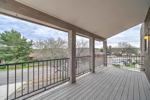 8620 S Springfield Rd, Globe, AZ 85501 photo 32