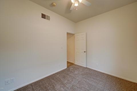 8620 S Springfield Rd, Globe, AZ 85501 photo 11