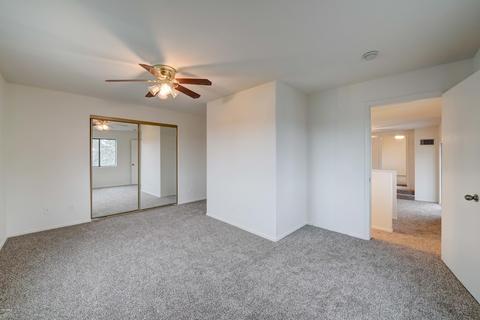 8620 S Springfield Rd, Globe, AZ 85501 photo 22