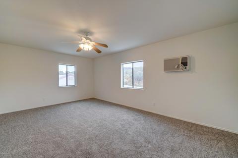 8620 S Springfield Rd, Globe, AZ 85501 photo 27