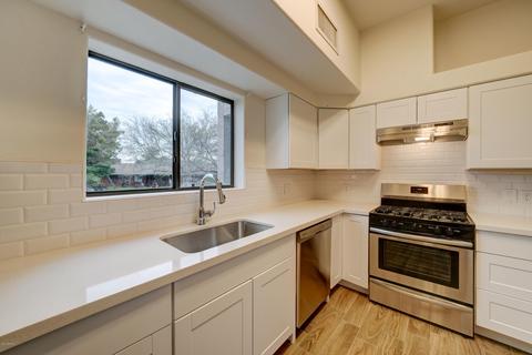 8620 S Springfield Rd, Globe, AZ 85501 photo 9