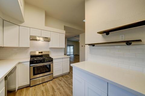 8620 S Springfield Rd, Globe, AZ 85501 photo 8