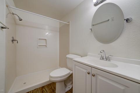 8620 S Springfield Rd, Globe, AZ 85501 photo 12