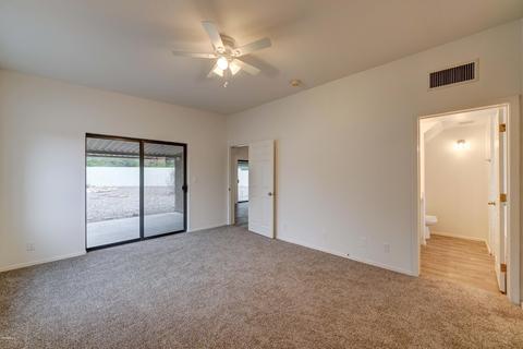 8620 S Springfield Rd, Globe, AZ 85501 photo 14