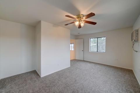 8620 S Springfield Rd, Globe, AZ 85501 photo 23
