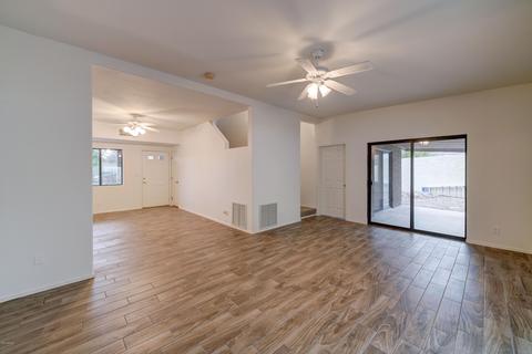8620 S Springfield Rd, Globe, AZ 85501 photo 6