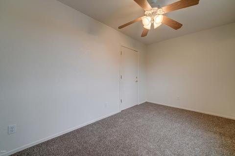 8620 S Springfield Rd, Globe, AZ 85501 photo 25