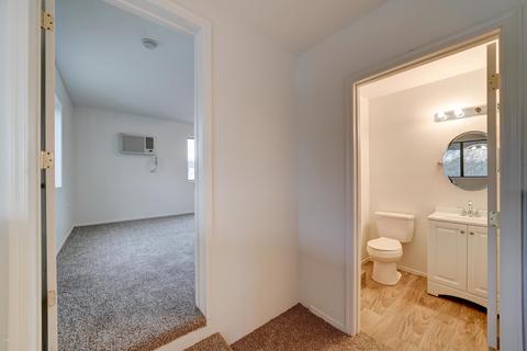 8620 S Springfield Rd, Globe, AZ 85501 photo 21