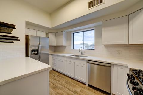 8620 S Springfield Rd, Globe, AZ 85501 photo 7