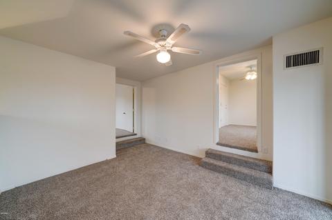 8620 S Springfield Rd, Globe, AZ 85501 photo 20