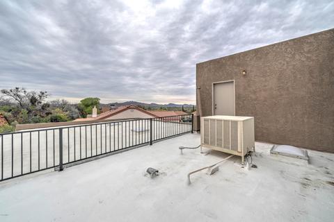 8620 S Springfield Rd, Globe, AZ 85501 photo 31