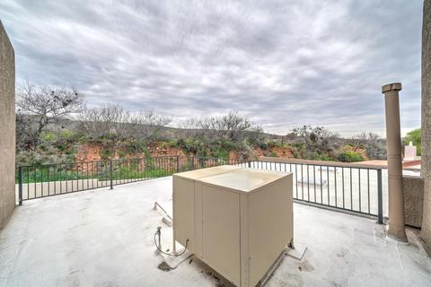 8620 S Springfield Rd, Globe, AZ 85501 photo 29