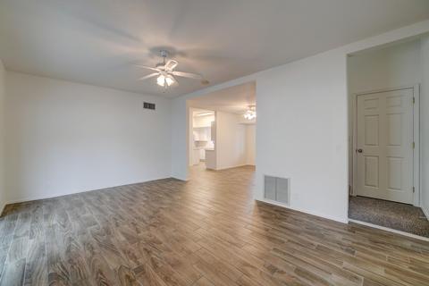 8620 S Springfield Rd, Globe, AZ 85501 photo 5