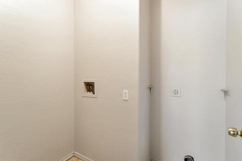 1802 N 37th Dr, Phoenix, AZ 85009 photo 11