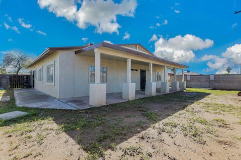 1802 N 37th Dr, Phoenix, AZ 85009 photo 23