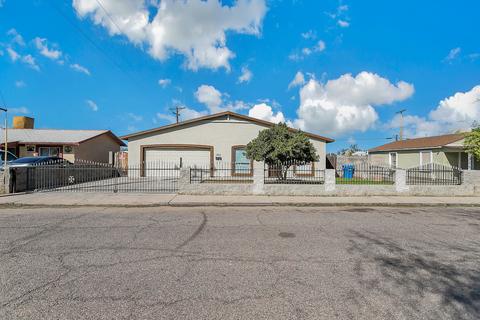 1802 N 37th Dr, Phoenix, AZ 85009 photo 1