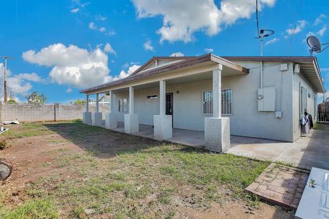 1802 N 37th Dr, Phoenix, AZ 85009 photo 24