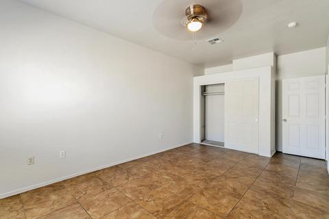 1802 N 37th Dr, Phoenix, AZ 85009 photo 18