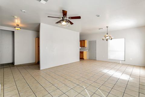 1802 N 37th Dr, Phoenix, AZ 85009 photo 10