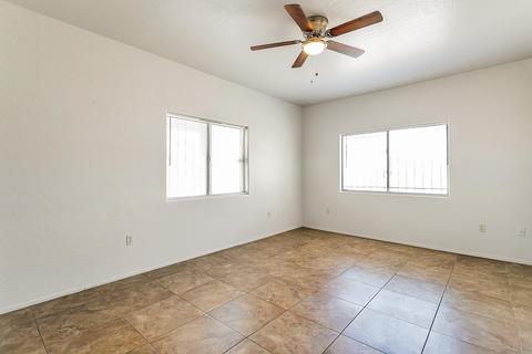 1802 N 37th Dr, Phoenix, AZ 85009 photo 20