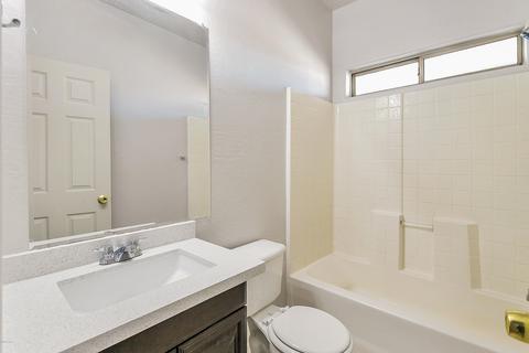 1802 N 37th Dr, Phoenix, AZ 85009 photo 16