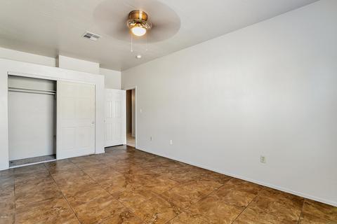 1802 N 37th Dr, Phoenix, AZ 85009 photo 19