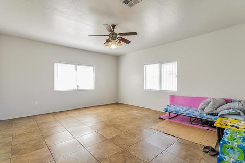 1802 N 37th Dr, Phoenix, AZ 85009 photo 12