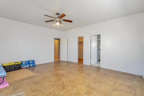 1802 N 37th Dr, Phoenix, AZ 85009 photo 14