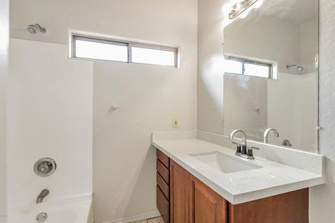 1802 N 37th Dr, Phoenix, AZ 85009 photo 15