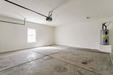 1802 N 37th Dr, Phoenix, AZ 85009 photo 25