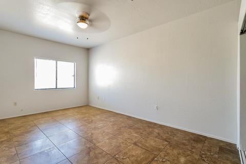 1802 N 37th Dr, Phoenix, AZ 85009 photo 17