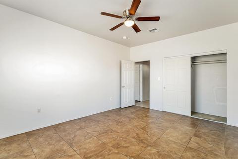 1802 N 37th Dr, Phoenix, AZ 85009 photo 22