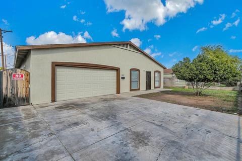 1802 N 37th Dr, Phoenix, AZ 85009 photo 2