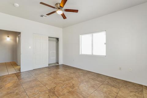 1802 N 37th Dr, Phoenix, AZ 85009 photo 21