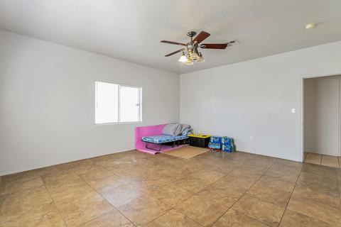 1802 N 37th Dr, Phoenix, AZ 85009 photo 13