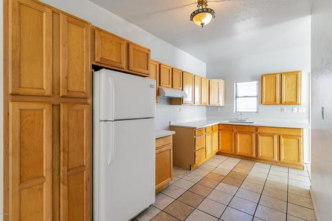 1802 N 37th Dr, Phoenix, AZ 85009 photo 8