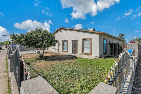 1802 N 37th Dr, Phoenix, AZ 85009 photo 3