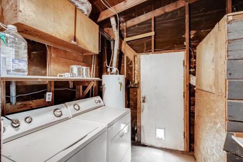 1841 E Mobile Ln, Phoenix, AZ 85040 photo 21