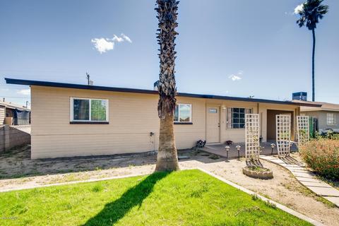 1841 E Mobile Ln, Phoenix, AZ 85040 photo 1