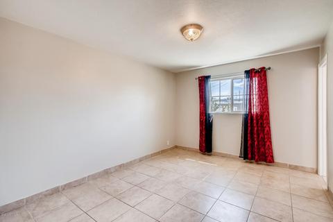 1841 E Mobile Ln, Phoenix, AZ 85040 photo 12