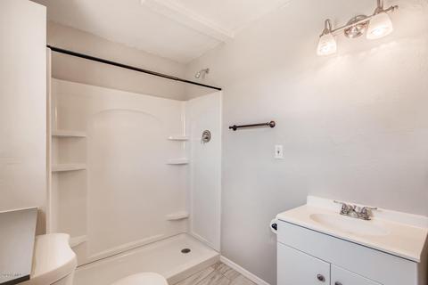 1841 E Mobile Ln, Phoenix, AZ 85040 photo 15