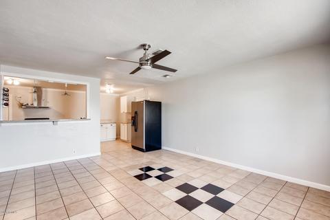 1841 E Mobile Ln, Phoenix, AZ 85040 photo 6