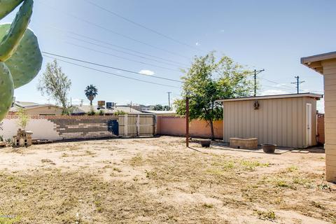 1841 E Mobile Ln, Phoenix, AZ 85040 photo 26